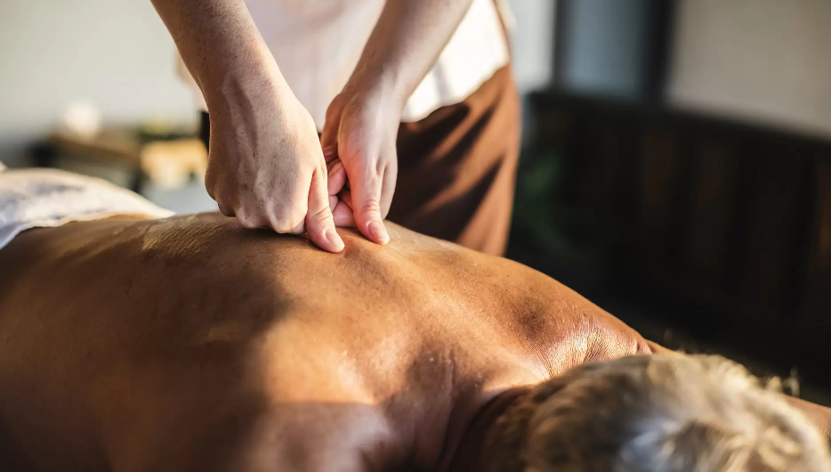 Experience Exceptional Care With The Best Chiropractor In Orlando